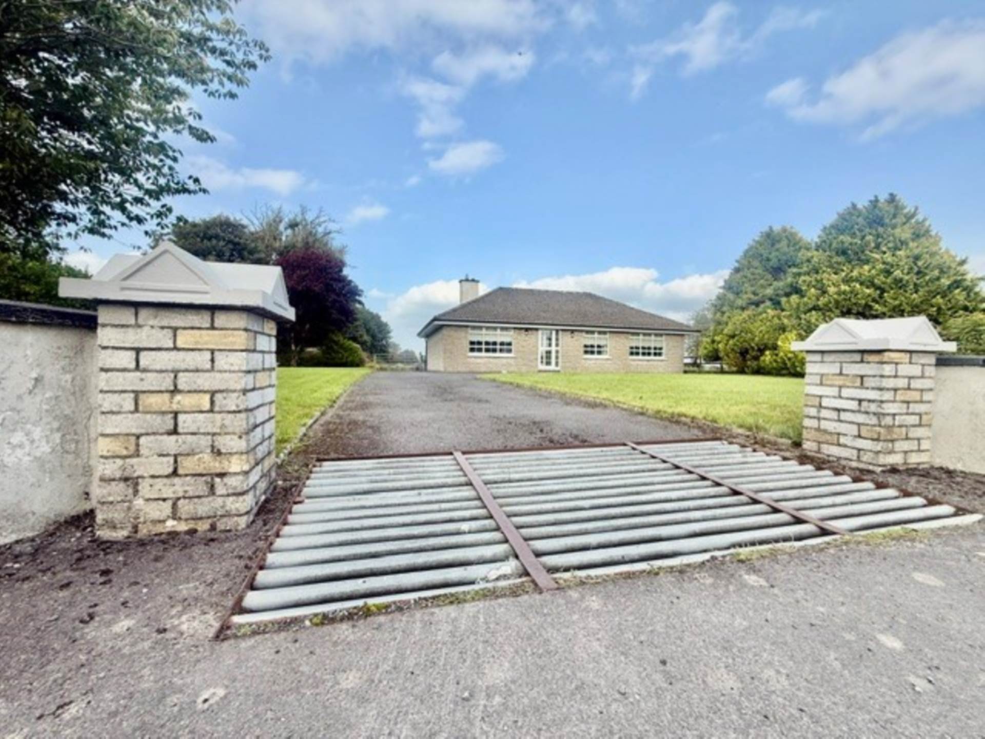 Moneen East, Ardrahan, Co. Galway, H91 EPR6