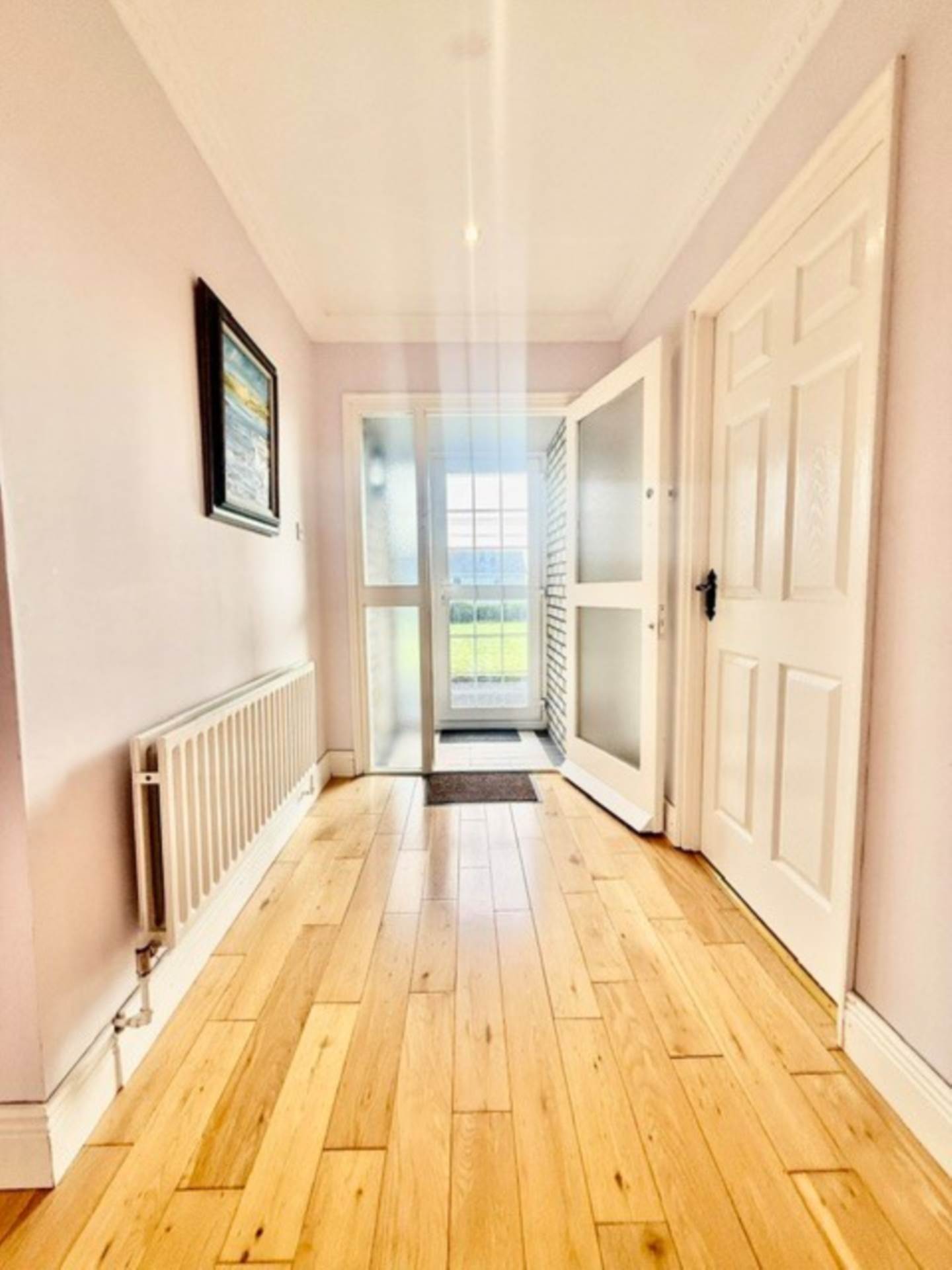 Moneen East, Ardrahan, Co. Galway, H91 EPR6