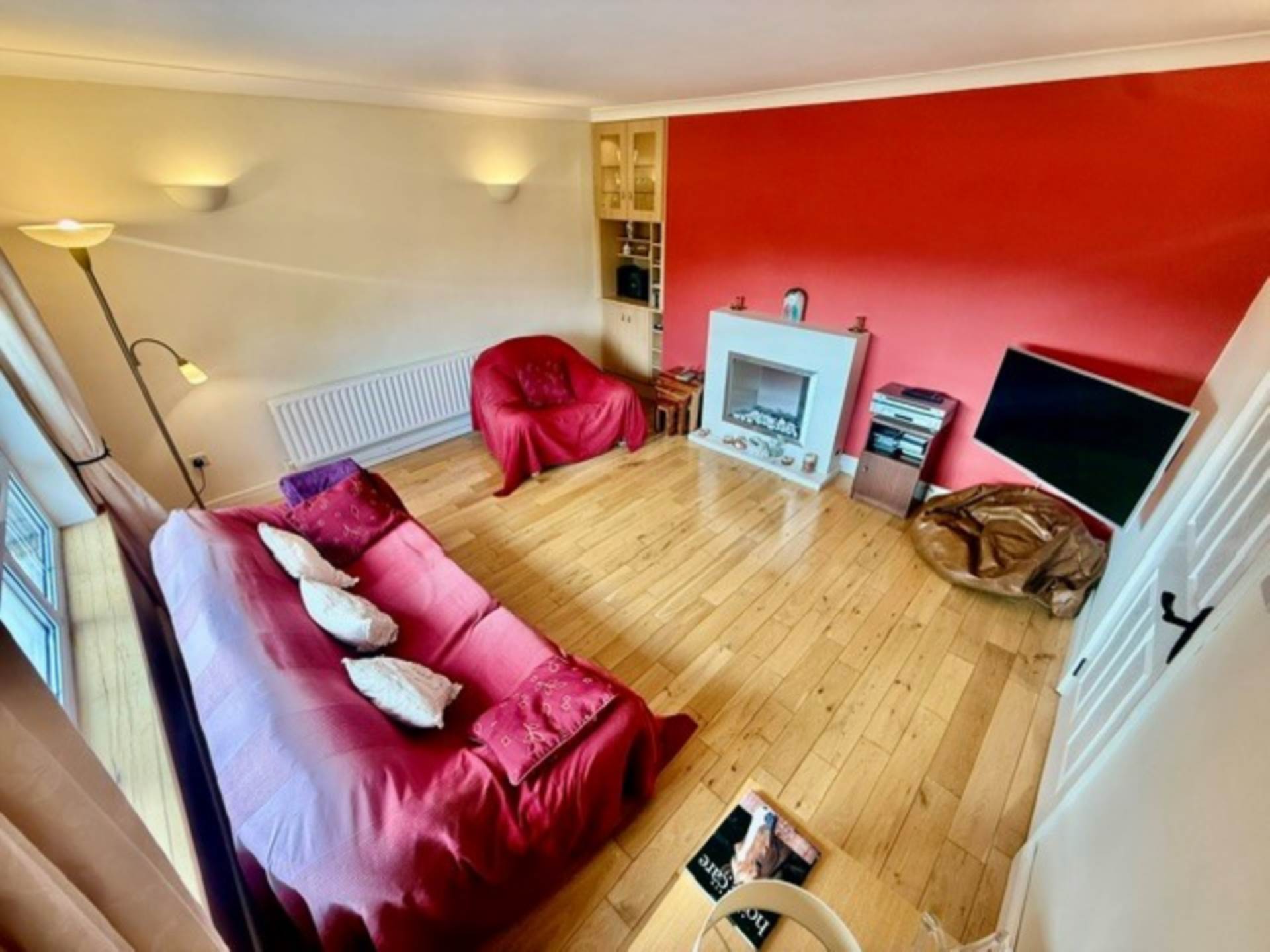 Moneen East, Ardrahan, Co. Galway, H91 EPR6
