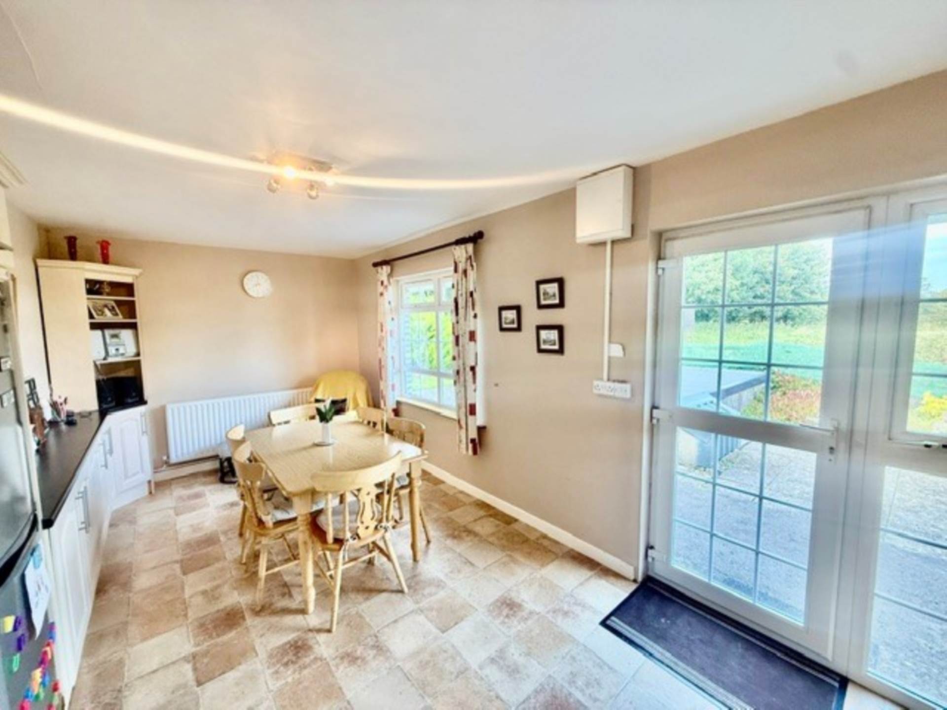 Moneen East, Ardrahan, Co. Galway, H91 EPR6