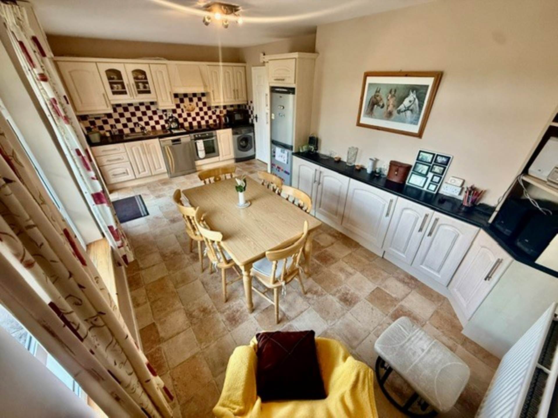 Moneen East, Ardrahan, Co. Galway, H91 EPR6