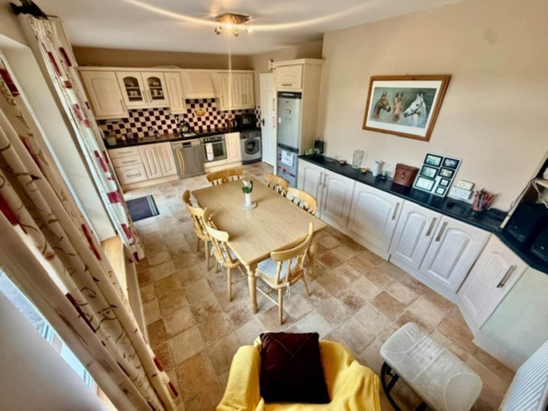 Moneen East, Ardrahan, Co. Galway, H91 EPR6