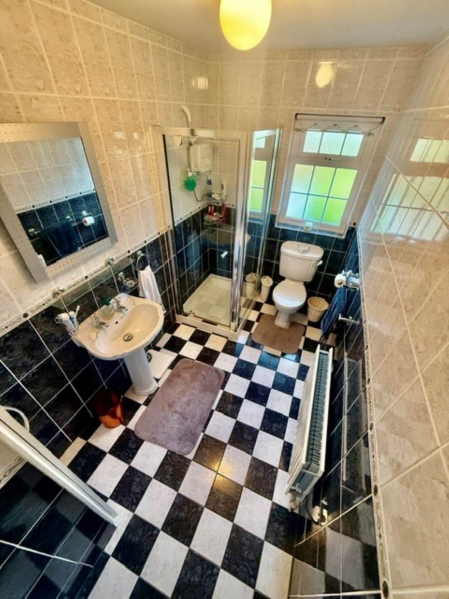 Moneen East, Ardrahan, Co. Galway, H91 EPR6