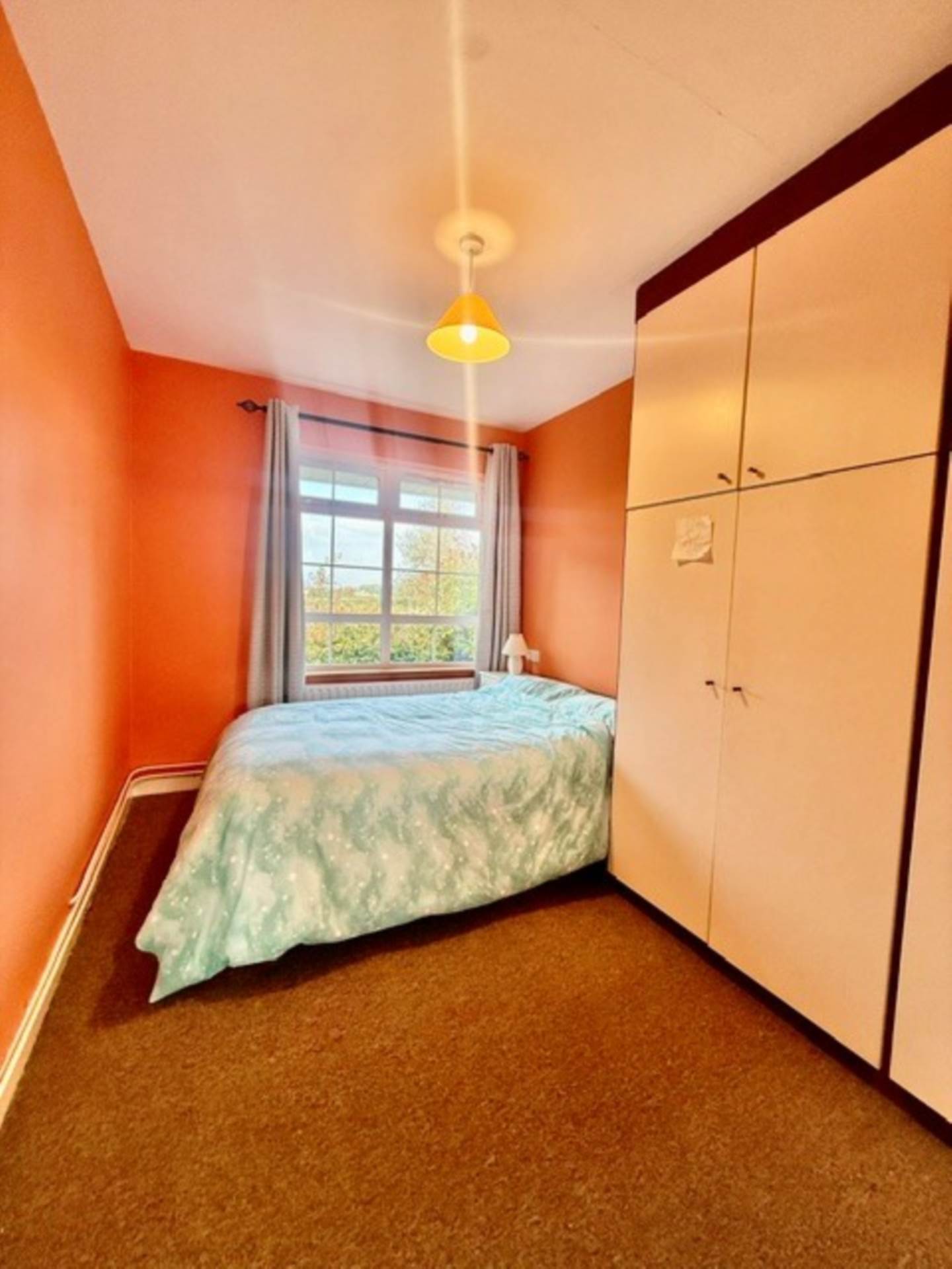 Moneen East, Ardrahan, Co. Galway, H91 EPR6