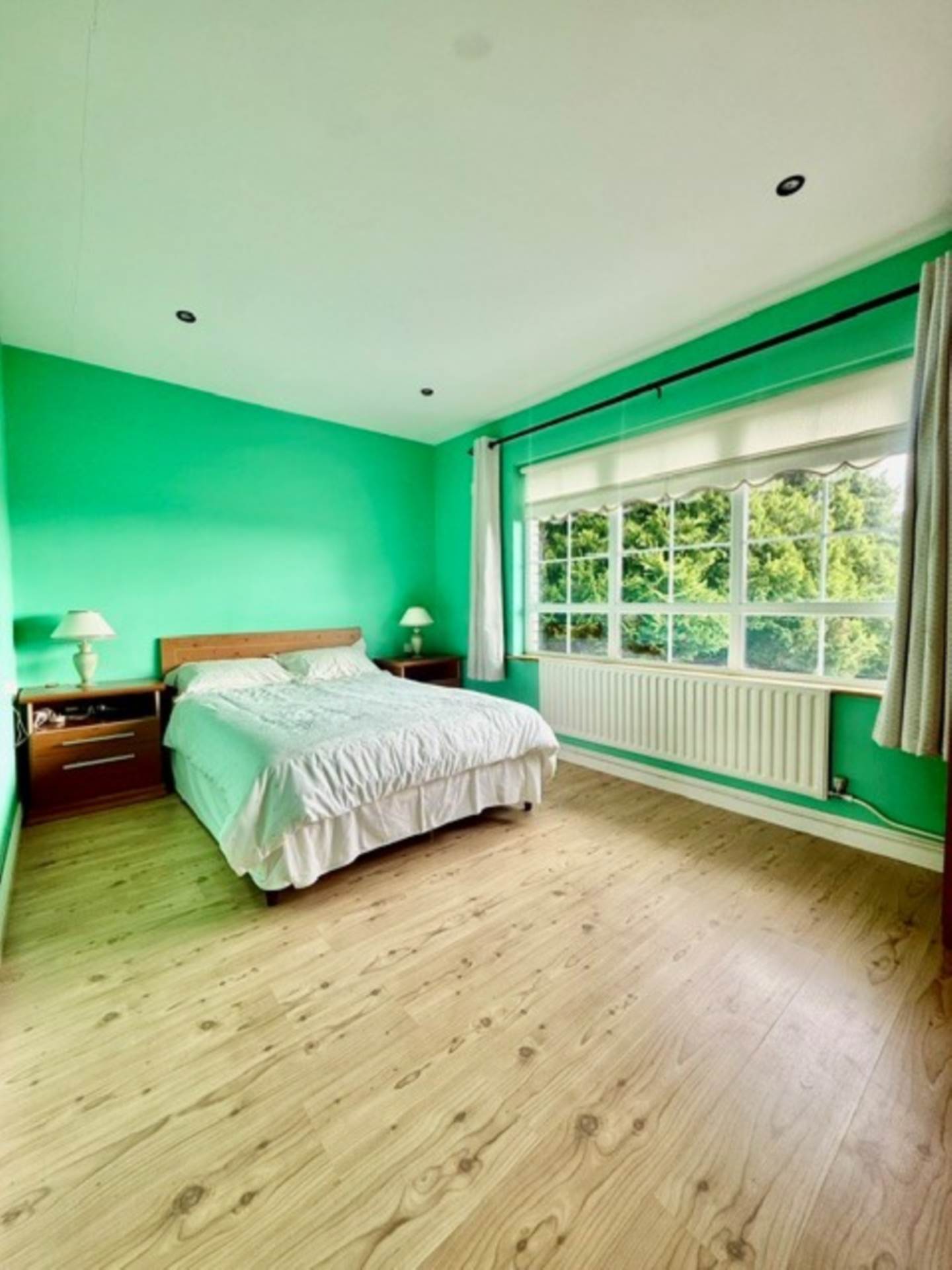 Moneen East, Ardrahan, Co. Galway, H91 EPR6