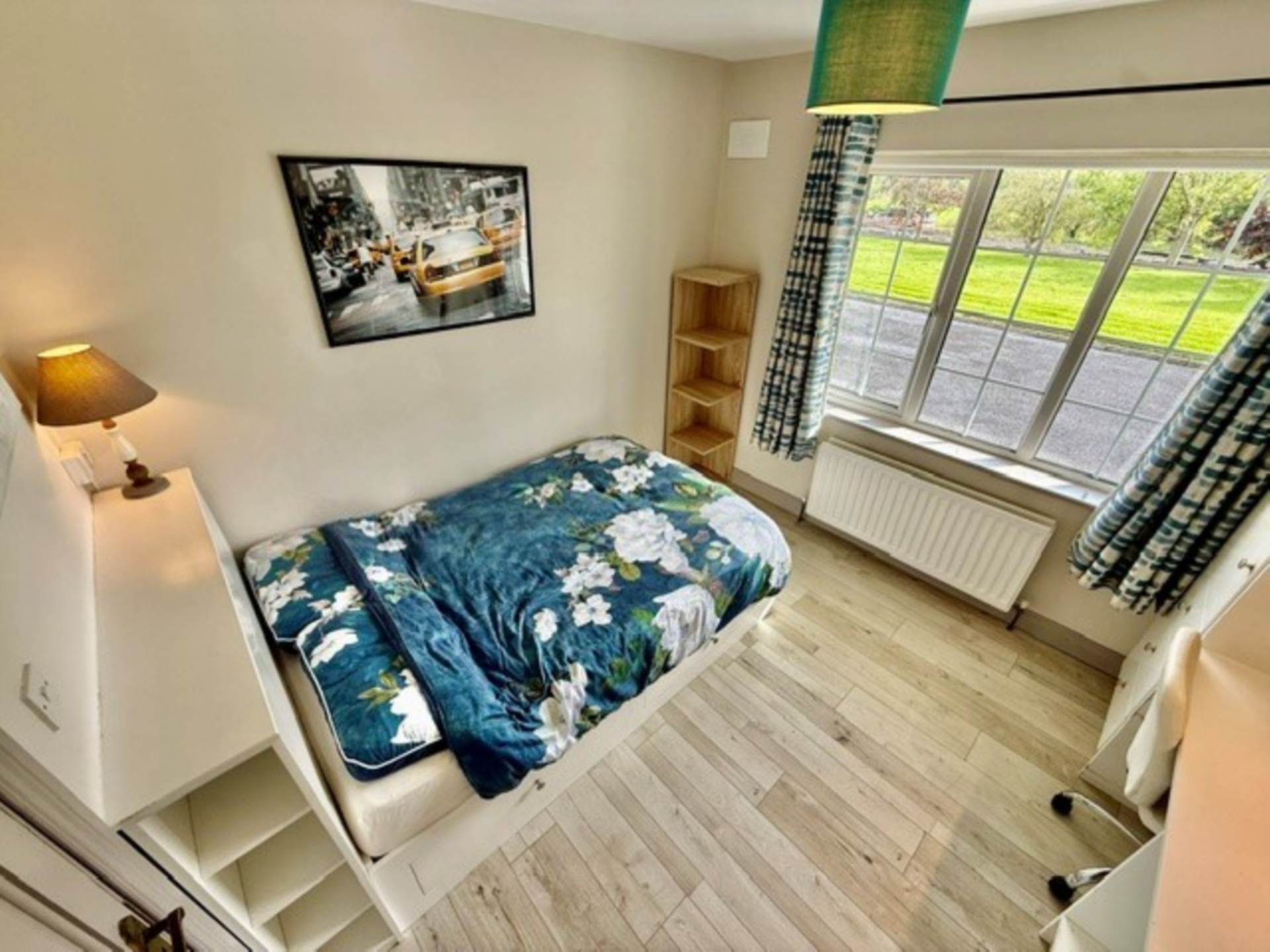 Dromorehill, Peterswell, Gort, Co. Galway, H91 VAX5