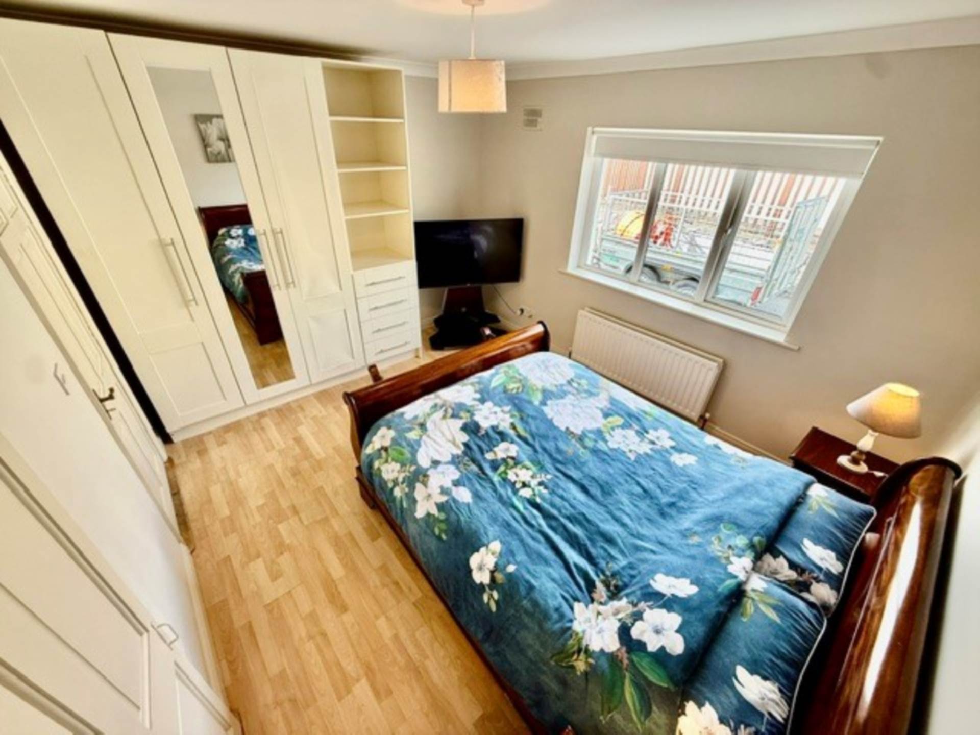Dromorehill, Peterswell, Gort, Co. Galway, H91 VAX5