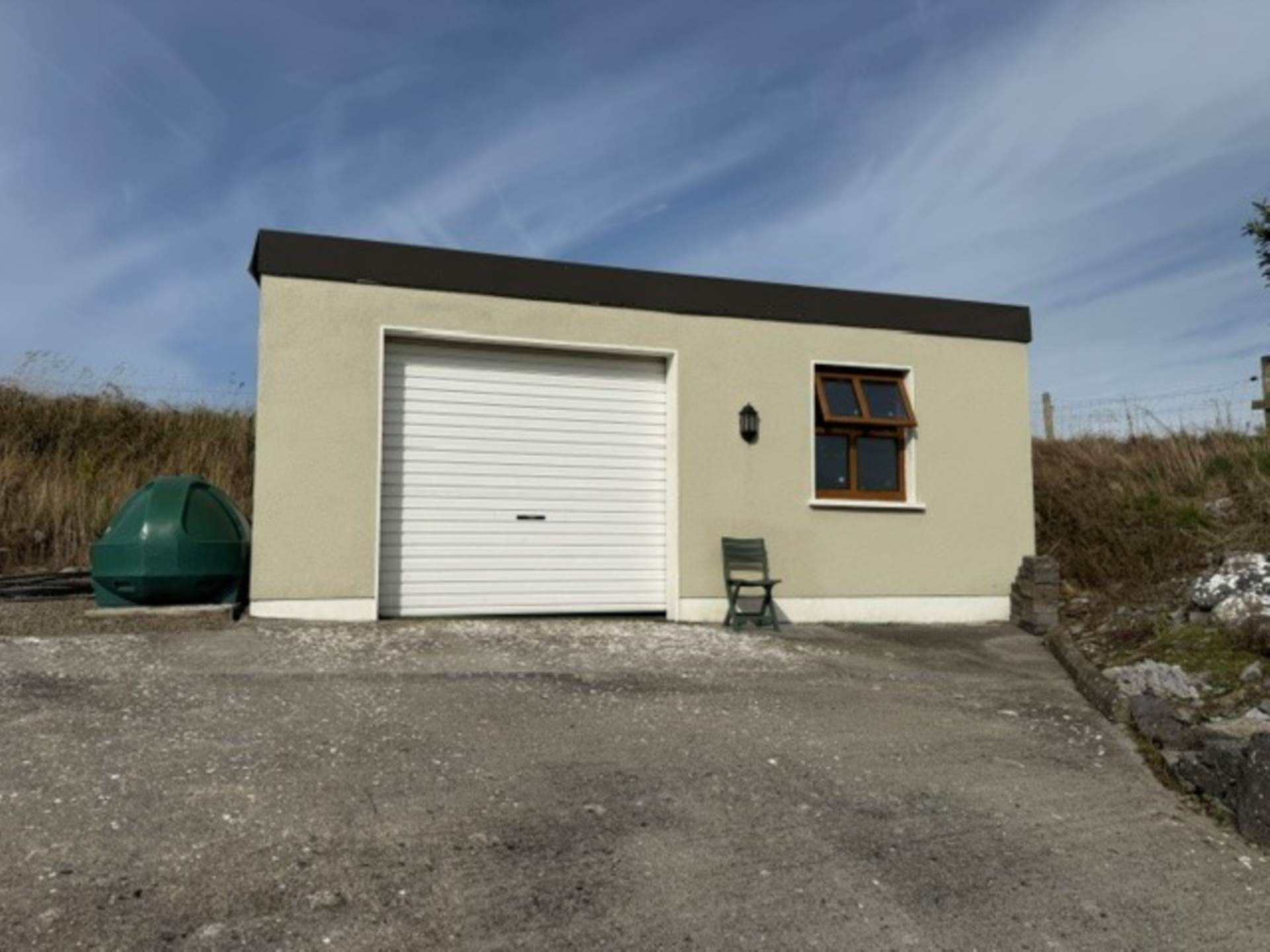 Dromorehill, Peterswell, Gort, Co. Galway, H91 VAX5