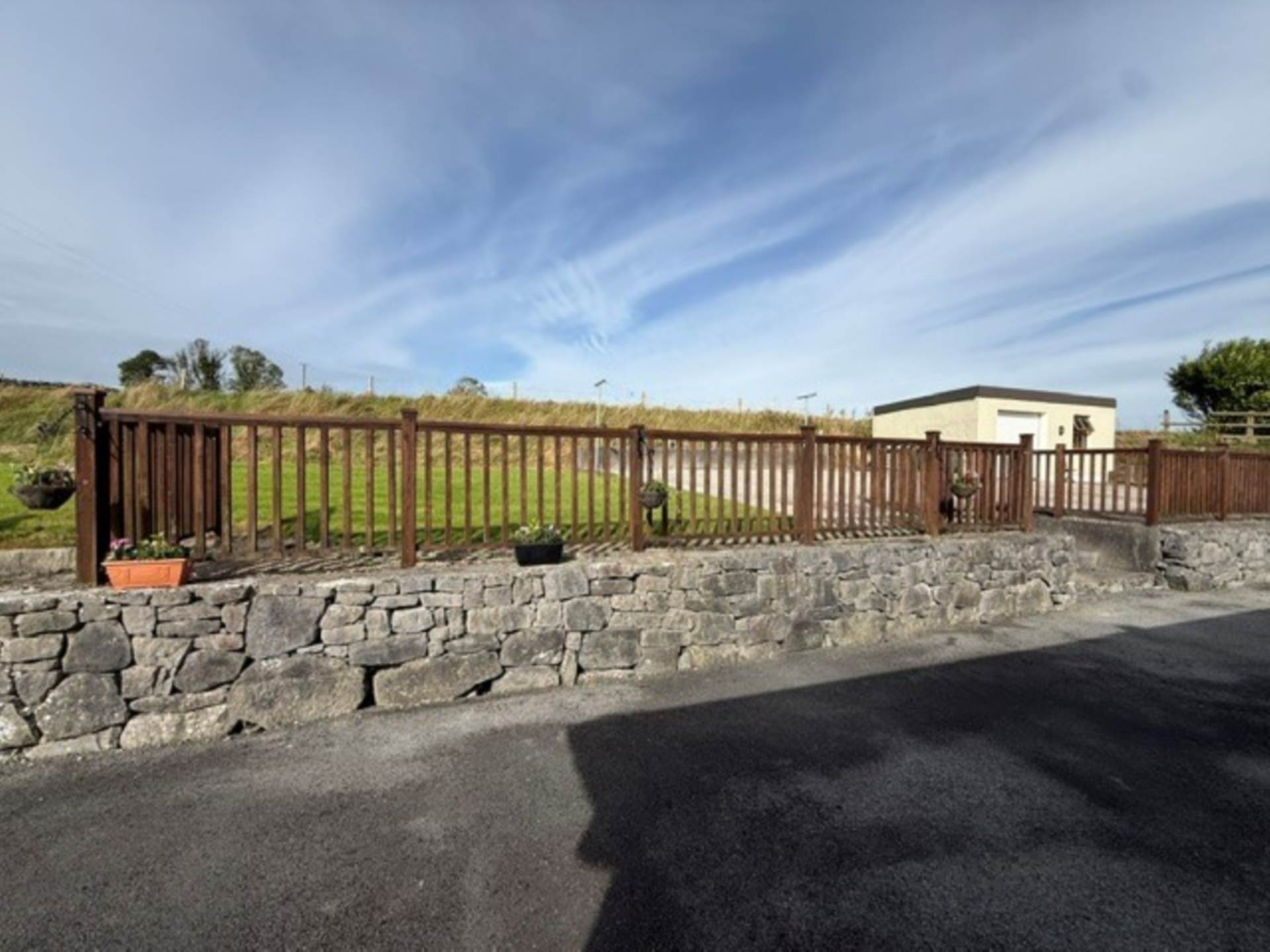 Dromorehill, Peterswell, Gort, Co. Galway, H91 VAX5