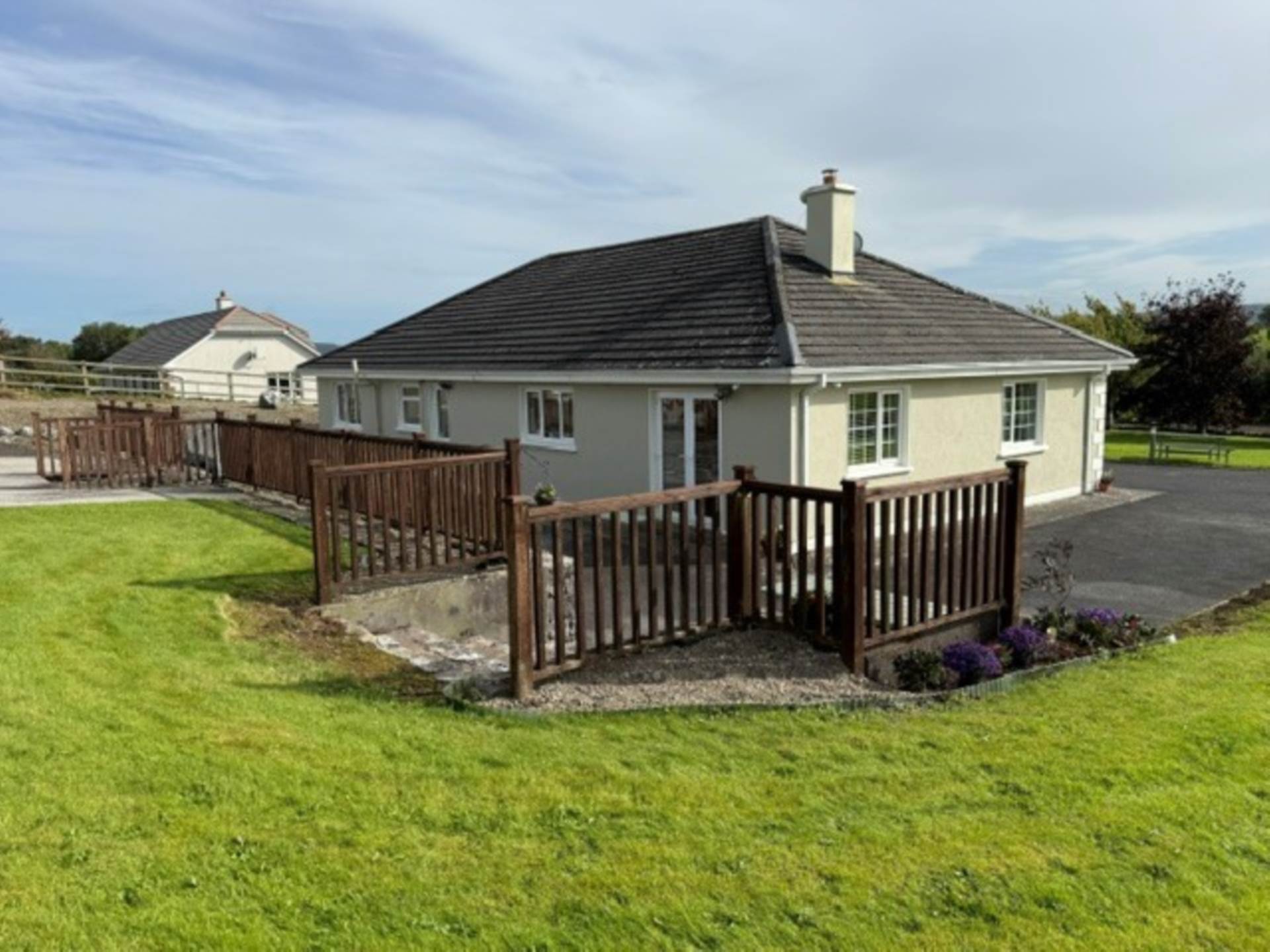 Dromorehill, Peterswell, Gort, Co. Galway, H91 VAX5