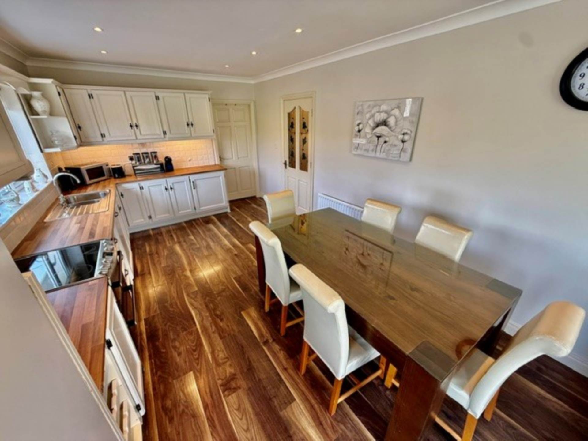 Dromorehill, Peterswell, Gort, Co. Galway, H91 VAX5