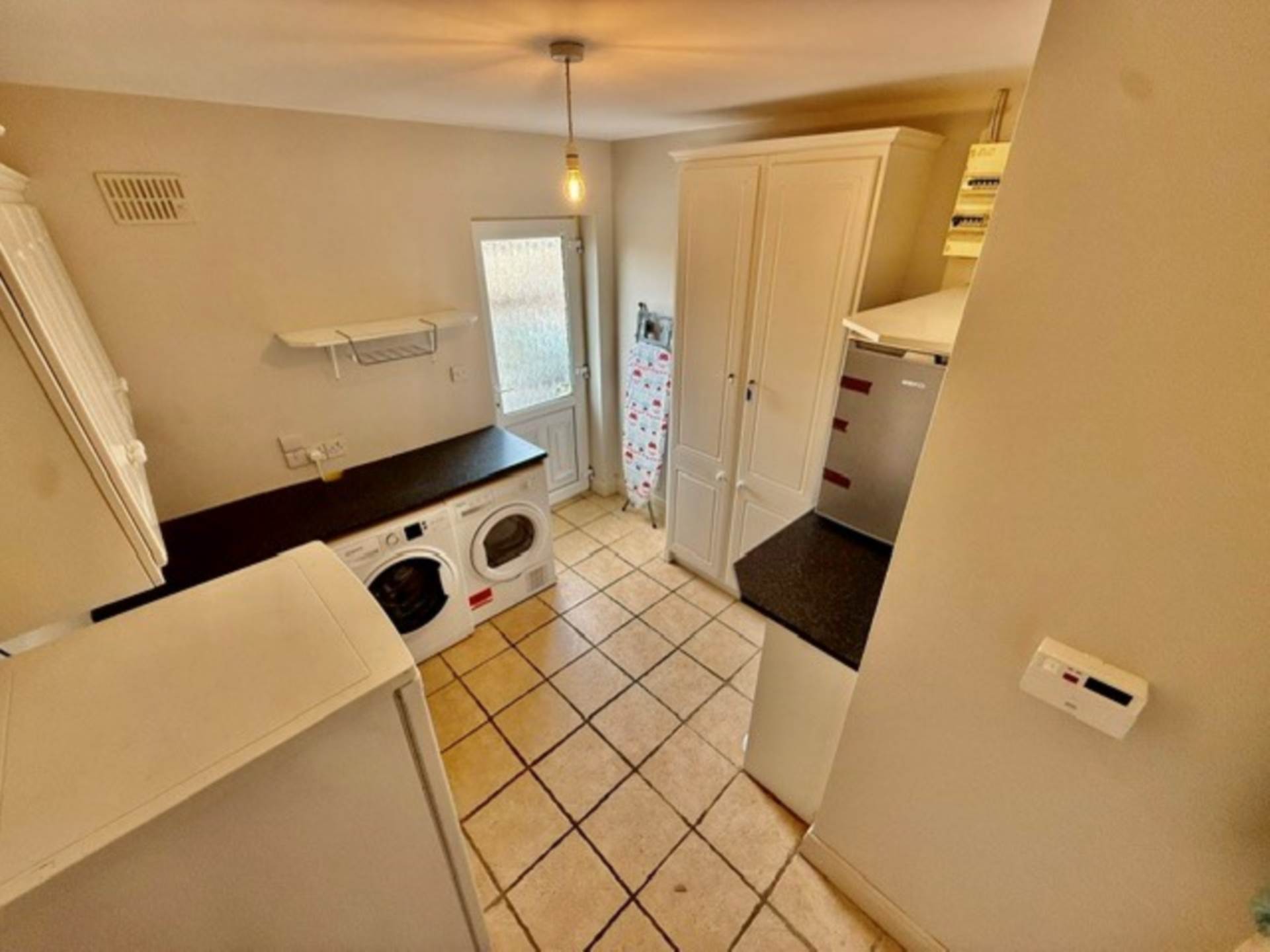 Dromorehill, Peterswell, Gort, Co. Galway, H91 VAX5