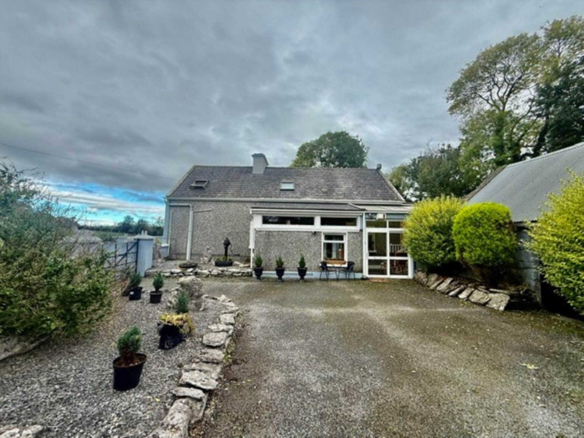 Roo, Gort, Co. Galway, H91 E4C0