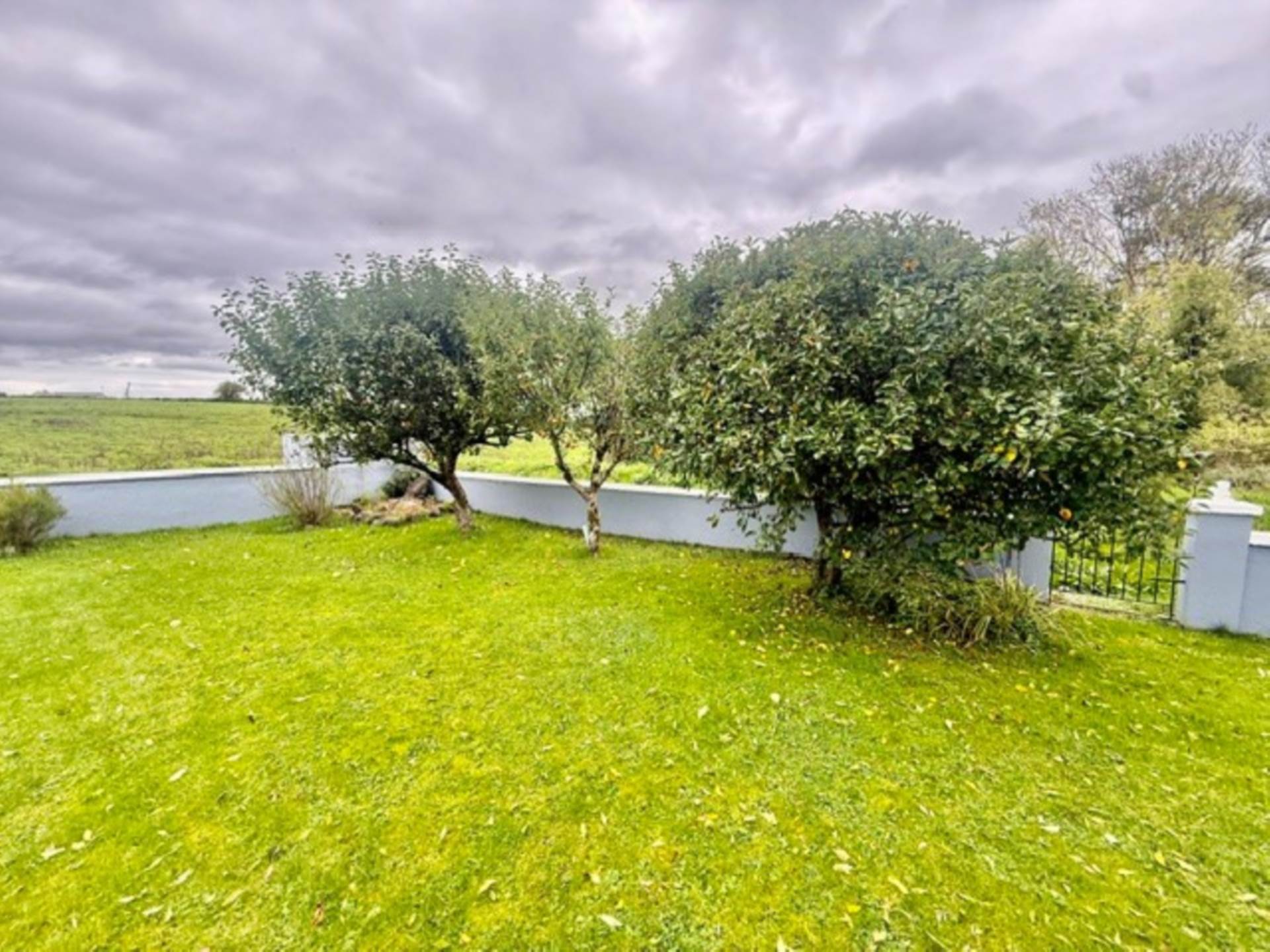 Roo, Gort, Co. Galway, H91 E4C0