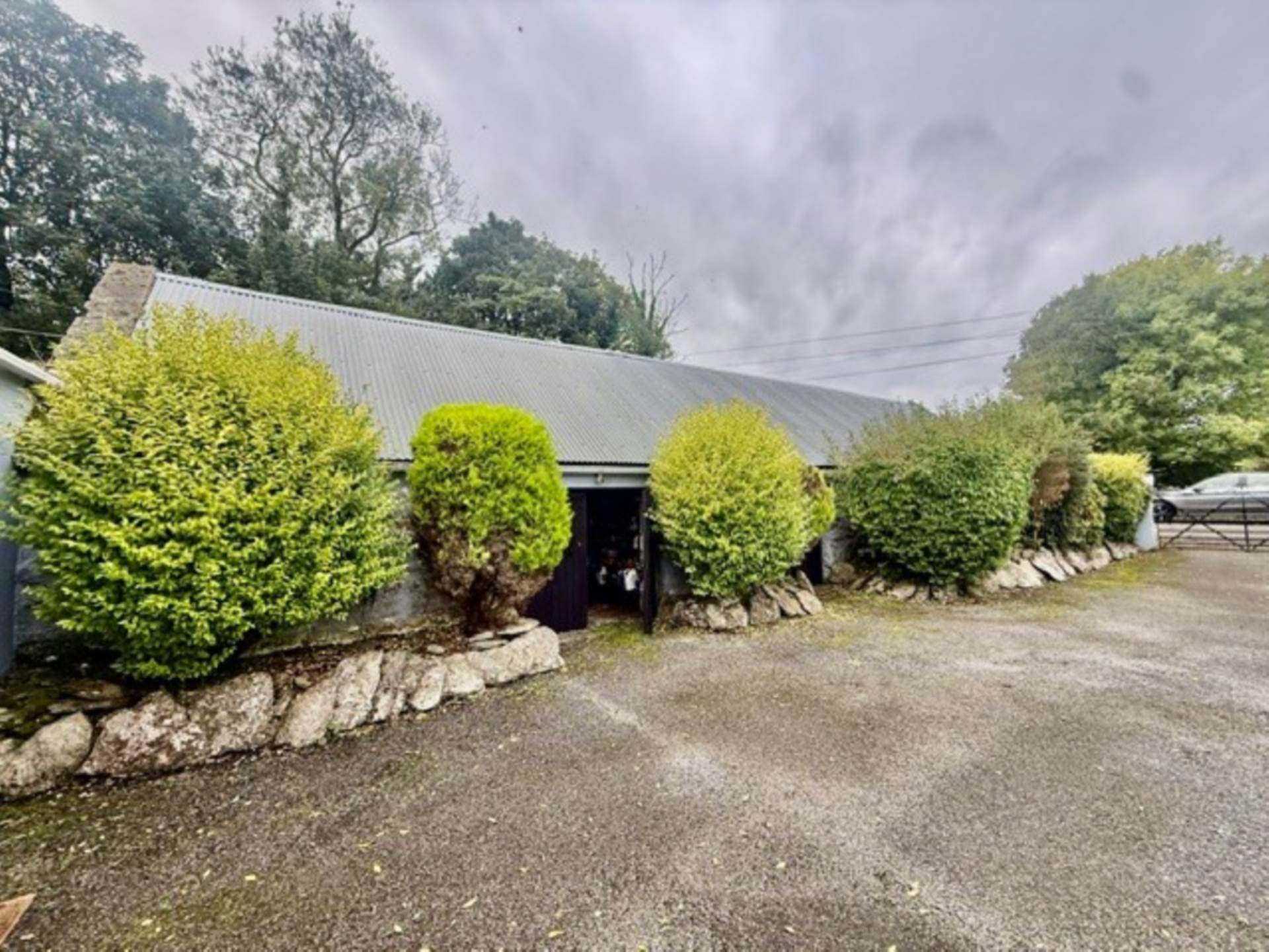 Roo, Gort, Co. Galway, H91 E4C0
