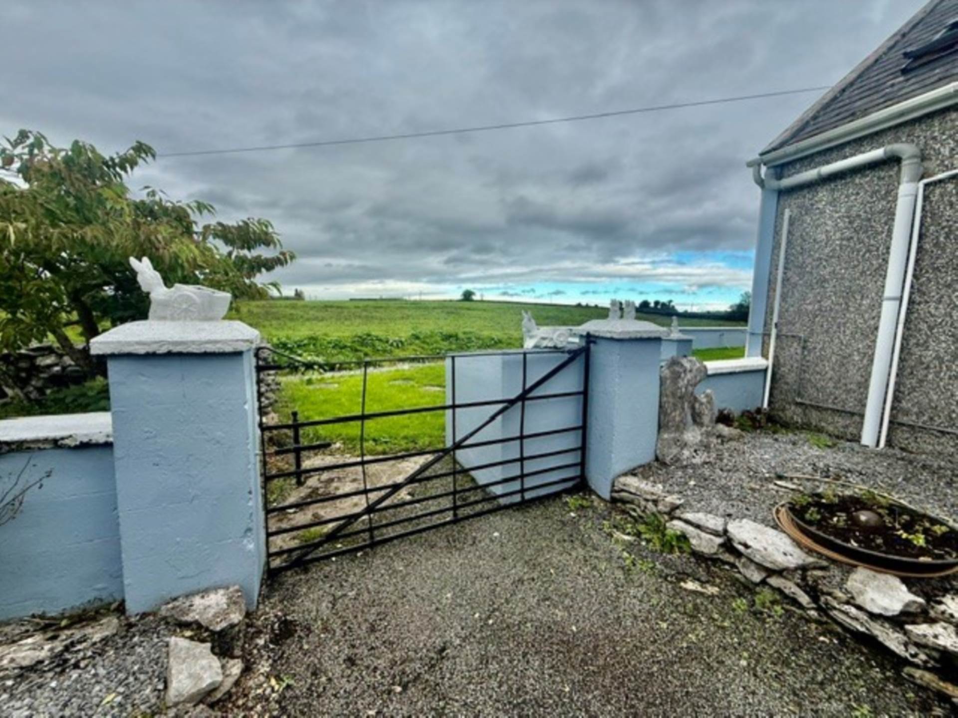 Roo, Gort, Co. Galway, H91 E4C0