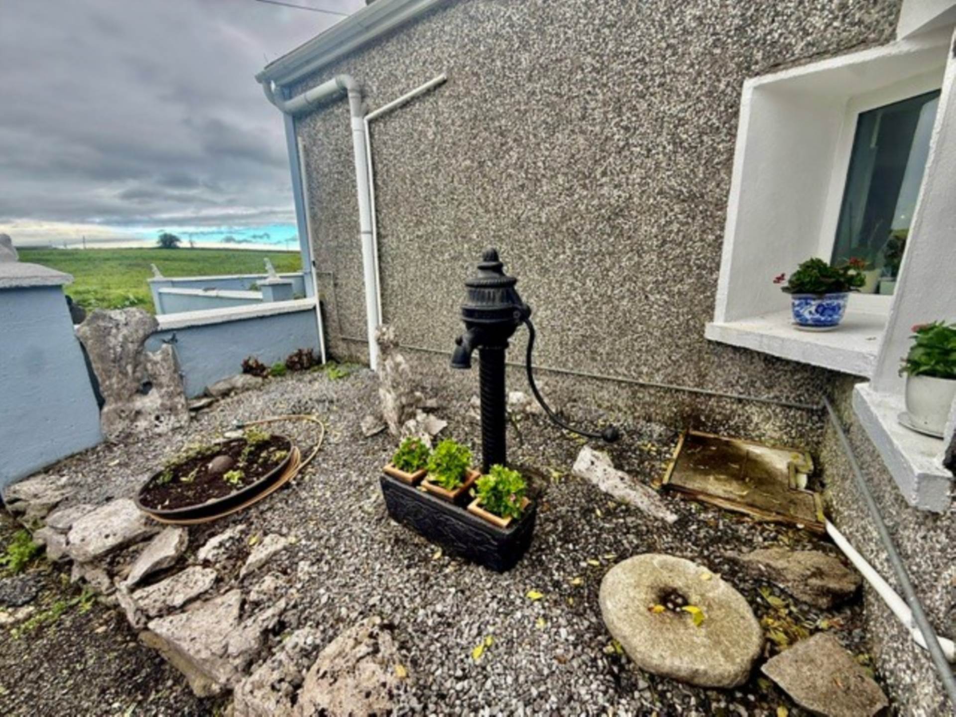 Roo, Gort, Co. Galway, H91 E4C0