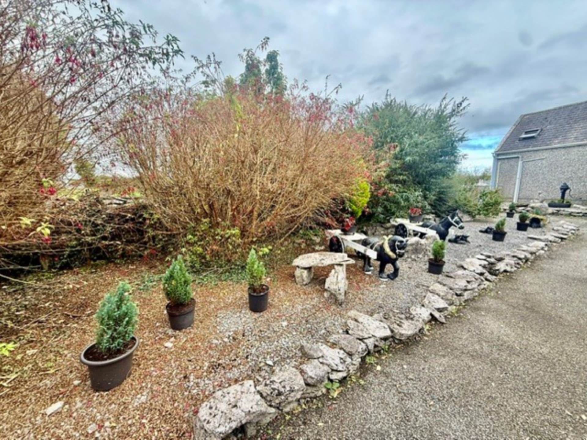 Roo, Gort, Co. Galway, H91 E4C0