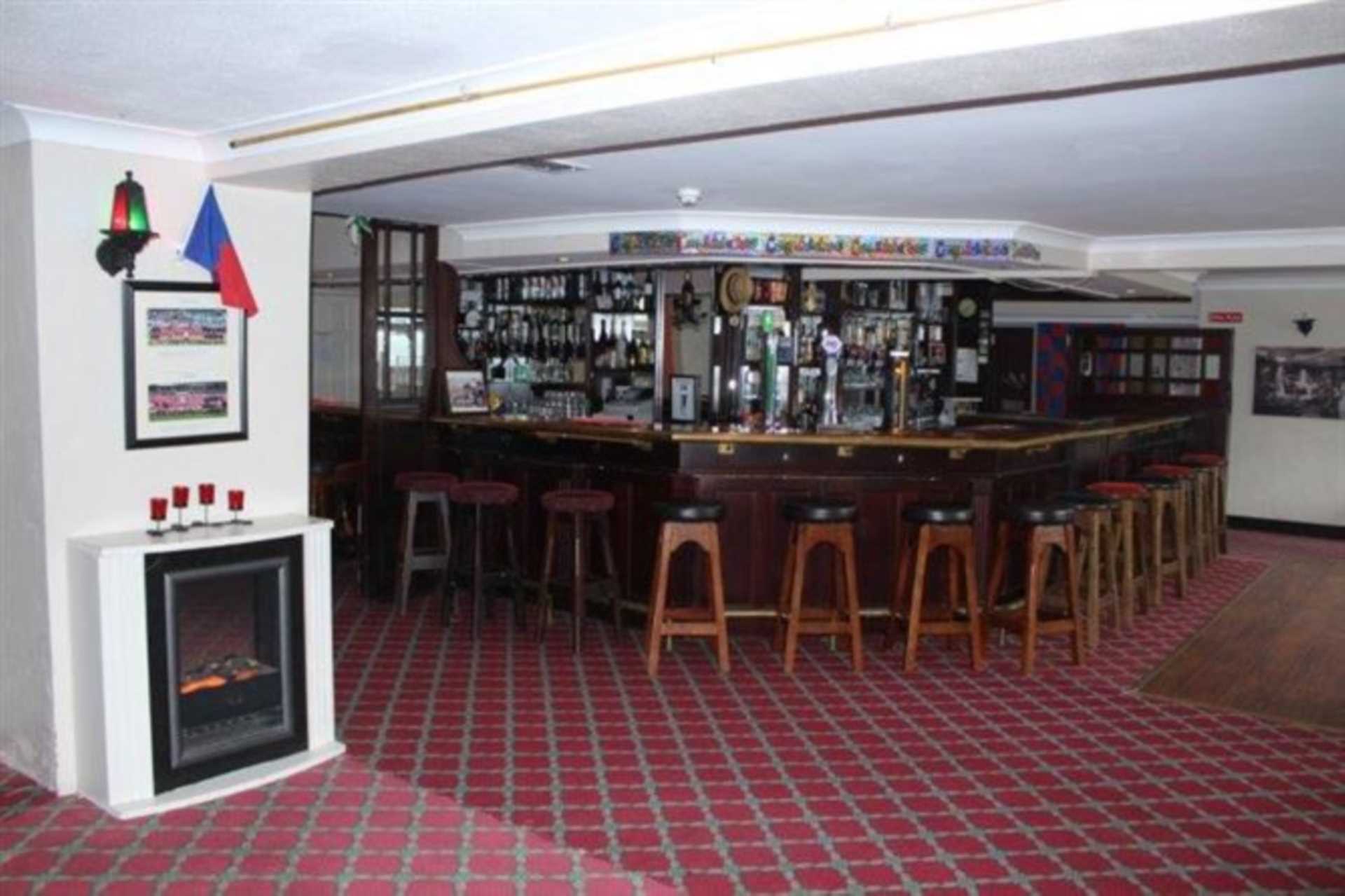 Peterswell, Gort Peterswell, Gort