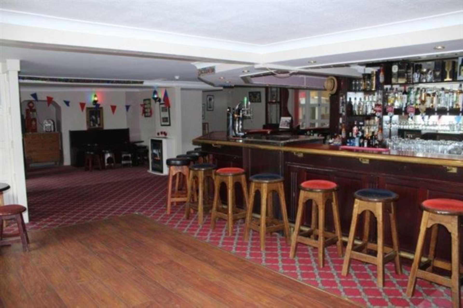 Peterswell, Gort Peterswell, Gort
