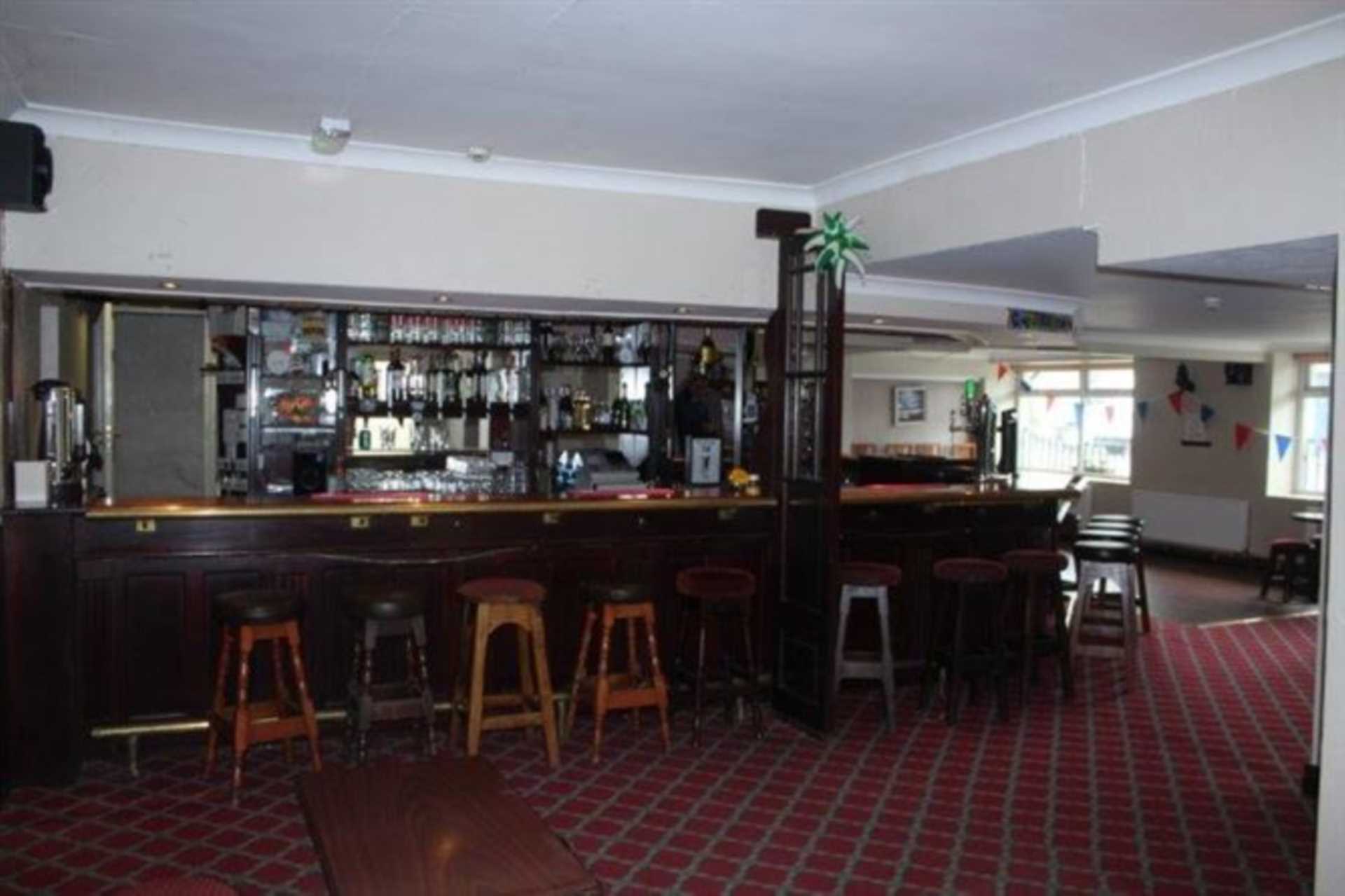 Peterswell, Gort Peterswell, Gort