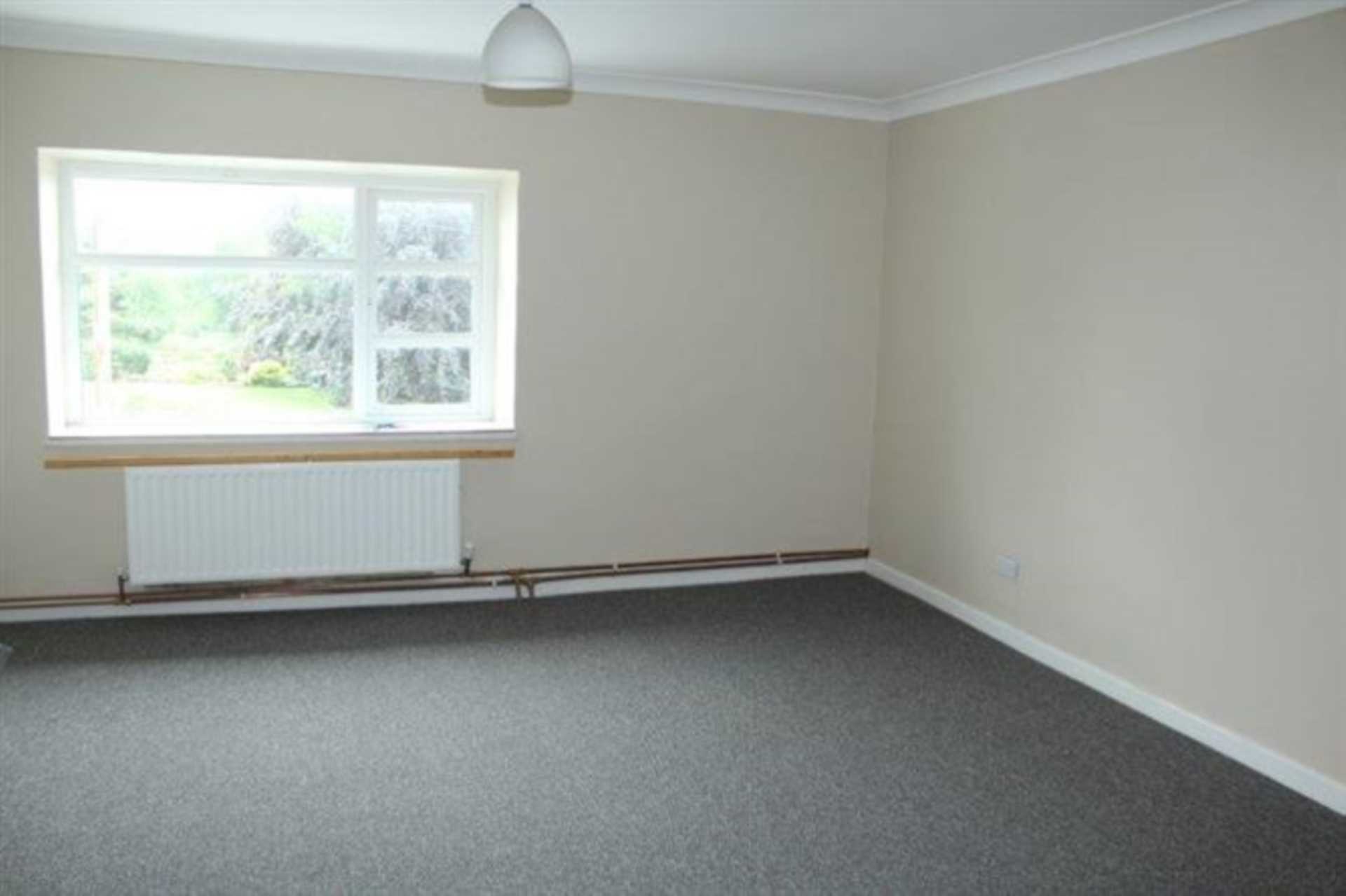 Peterswell, Gort Peterswell, Gort