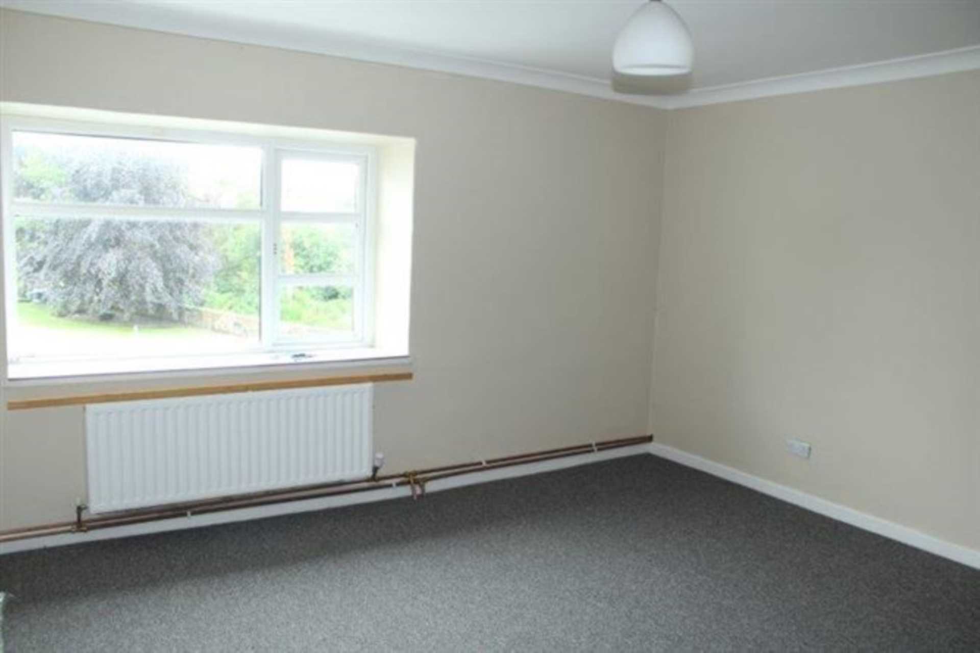 Peterswell, Gort Peterswell, Gort