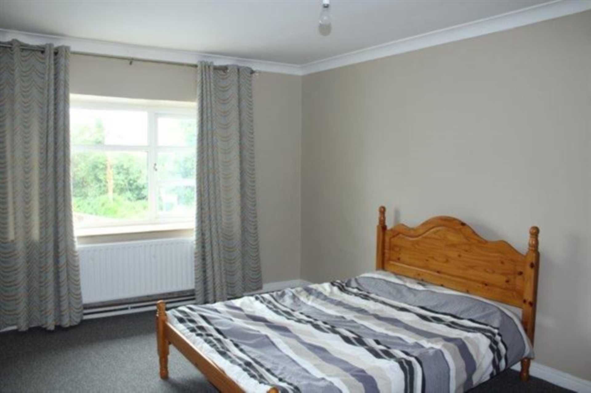 Peterswell, Gort Peterswell, Gort