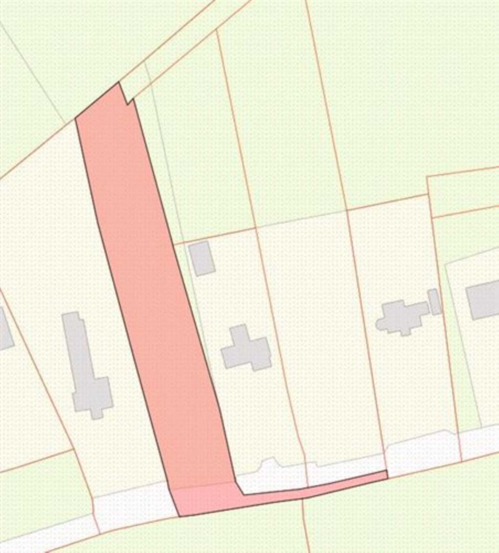 Newtownlynch, Kinvara Newtownlynch, Kinvara