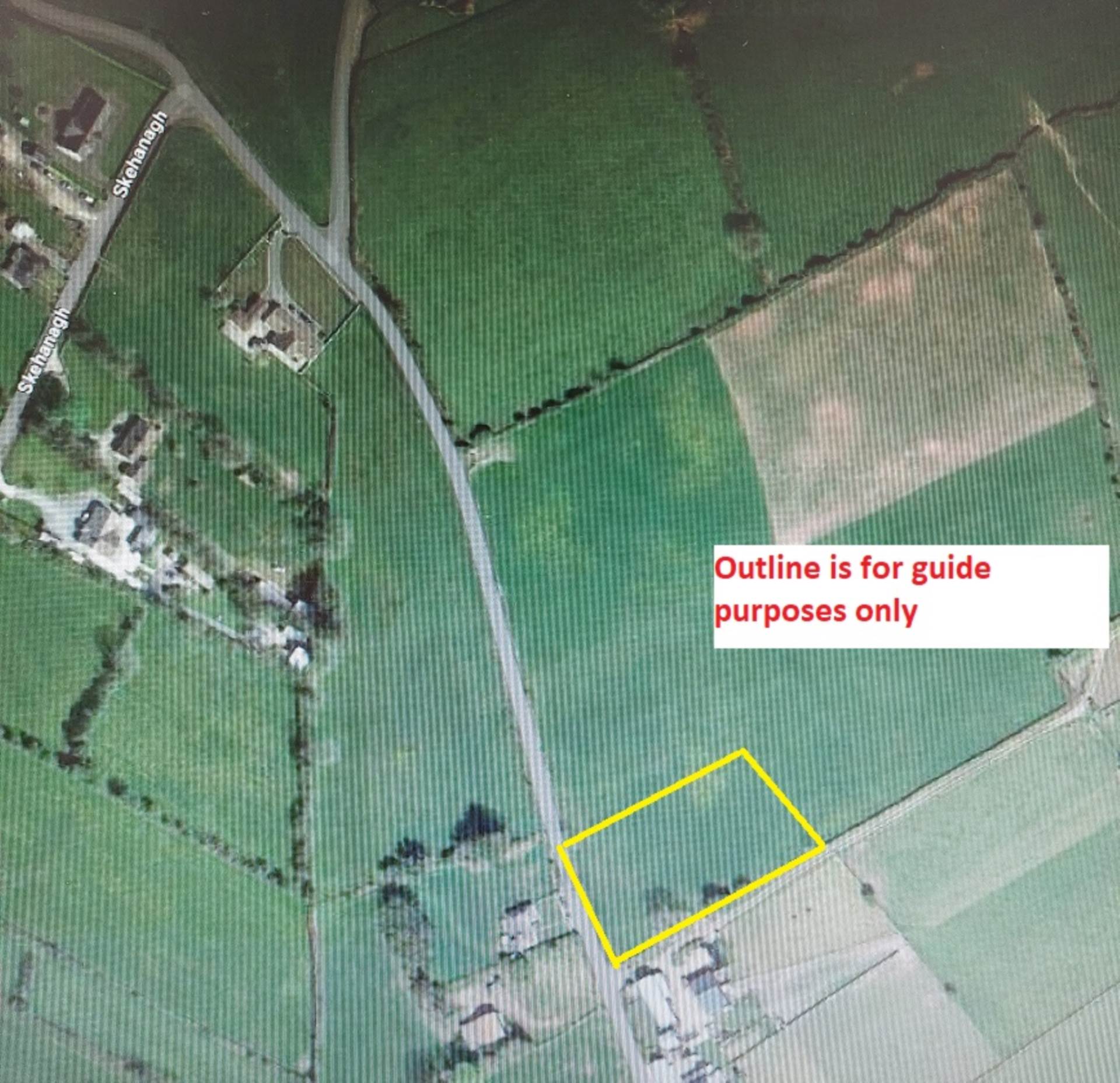 Rahaly, Peterswell, Co. Galway Rahaly, Peterswell, Co. Galway