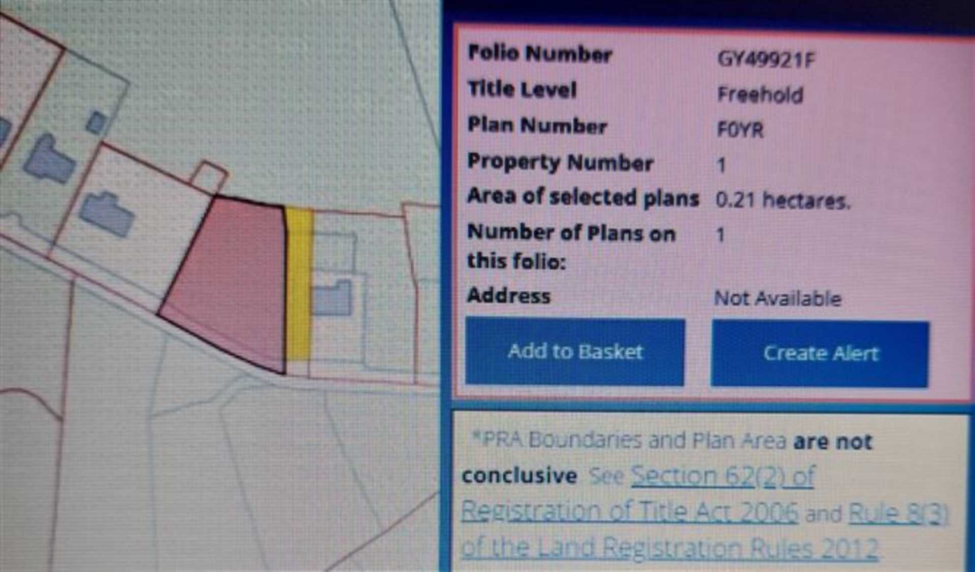 Tawnagh West, Kinvara, Co. Galway