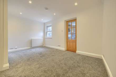Flat 2 Brentwood, Rozel Road, St Peter Port, Image 3