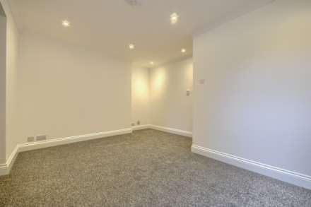 Flat 2 Brentwood, Rozel Road, St Peter Port, Image 4