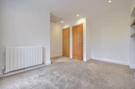 Flat 2 Brentwood, Rozel Road, St Peter Port, Image 5