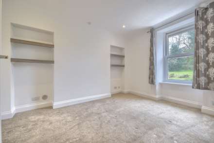 Flat 2 Brentwood, Rozel Road, St Peter Port, Image 6