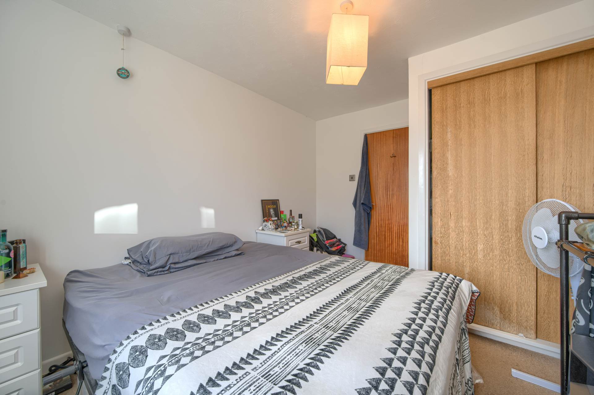 Heavenly, Houmet Lane, Vale, Image 3