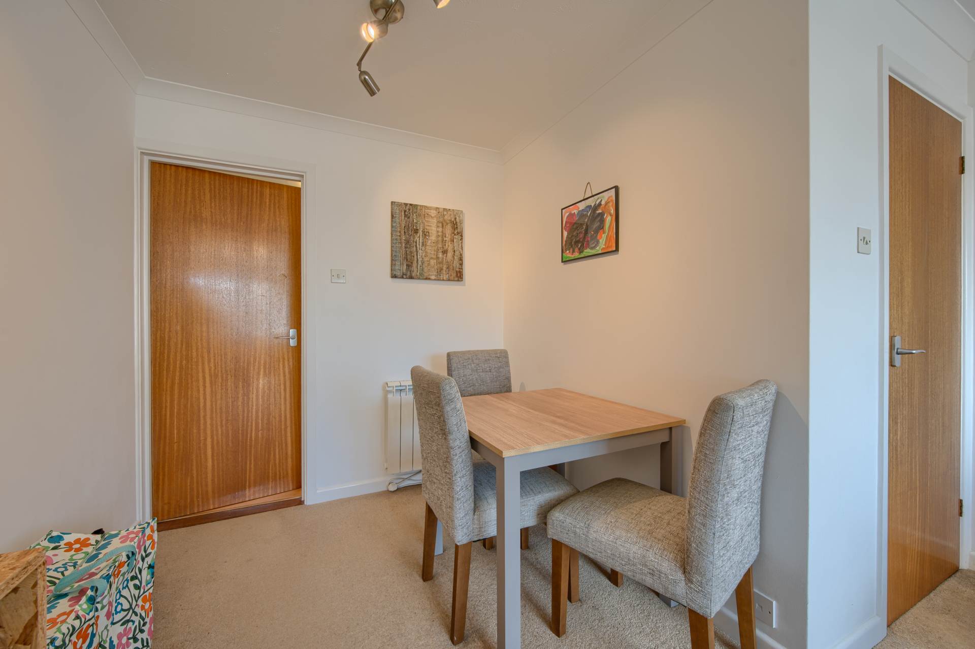 Heavenly, Houmet Lane, Vale, Image 8