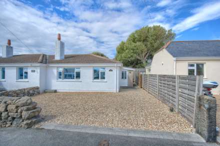 Property For Sale Houmet Lane, Vale