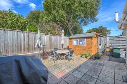 Heavenly, Houmet Lane, Vale, Image 11