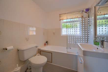 Heavenly, Houmet Lane, Vale, Image 5