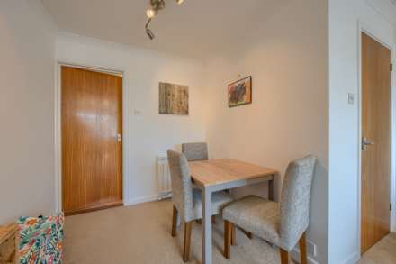 Heavenly, Houmet Lane, Vale, Image 8