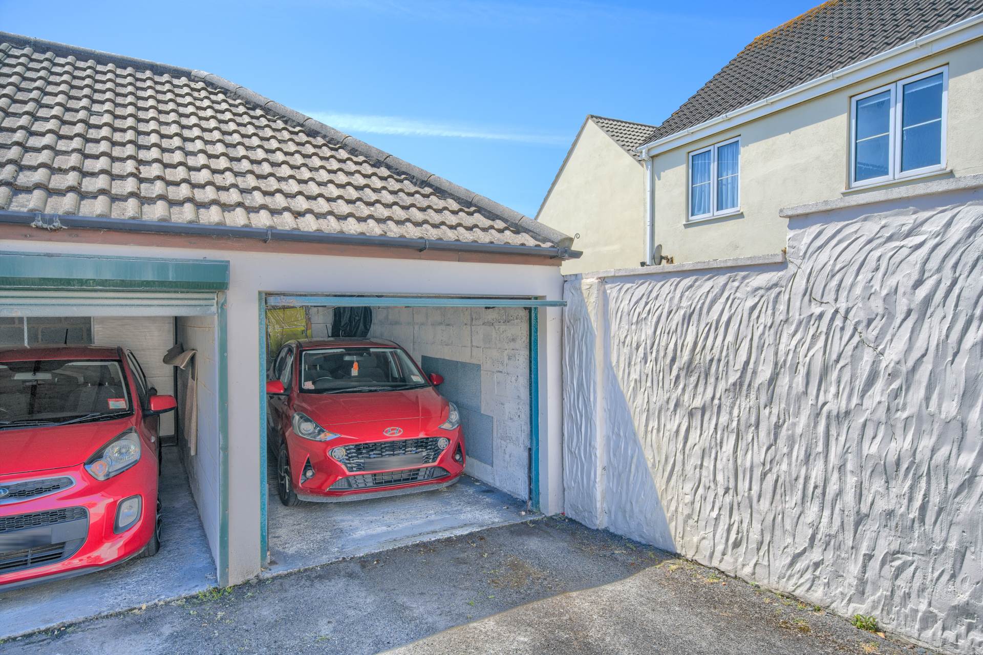 10 Les Sejours Au Pied, Delancey Lane, St Sampson, Image 14
