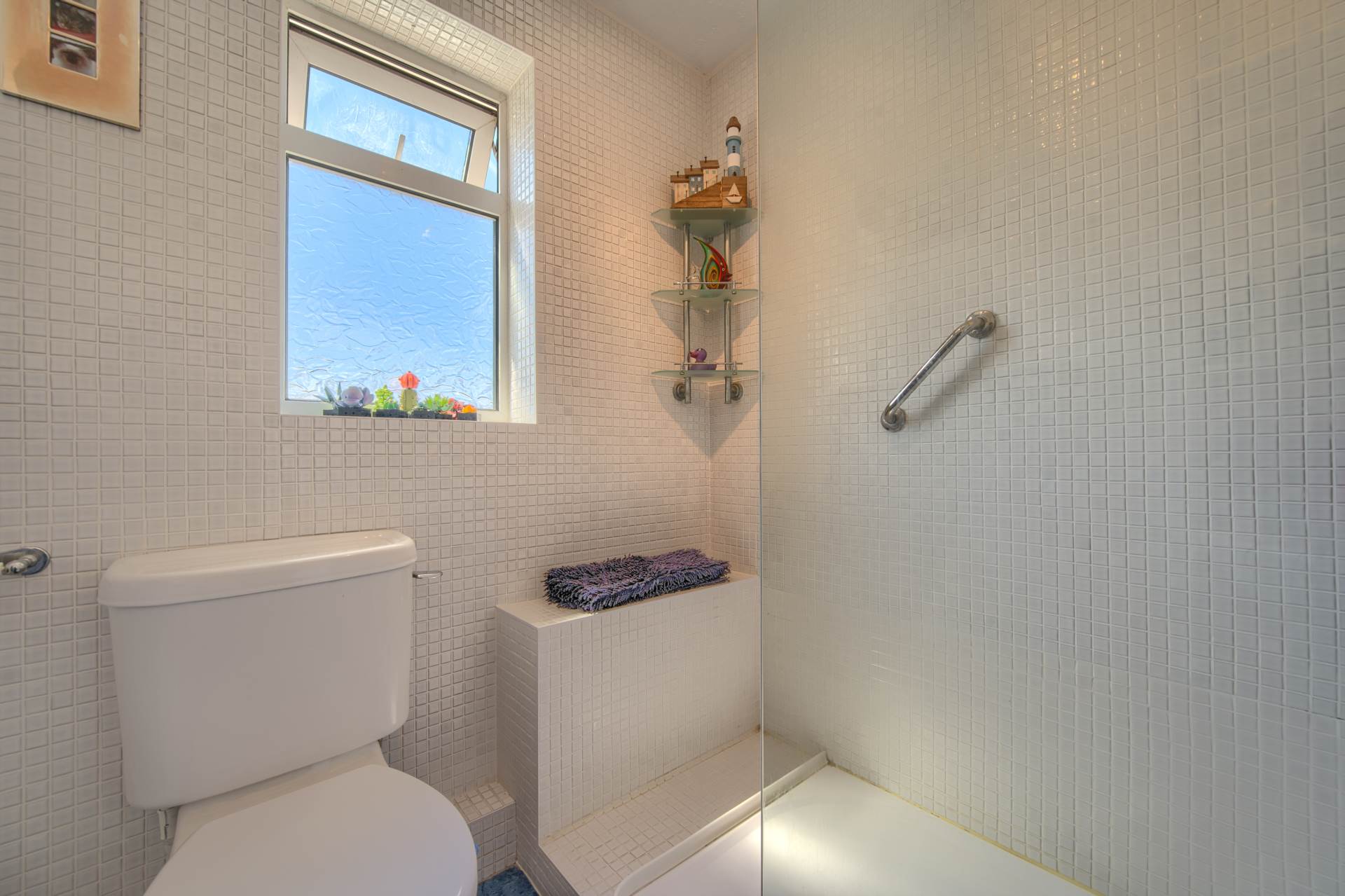 10 Les Sejours Au Pied, Delancey Lane, St Sampson, Image 7
