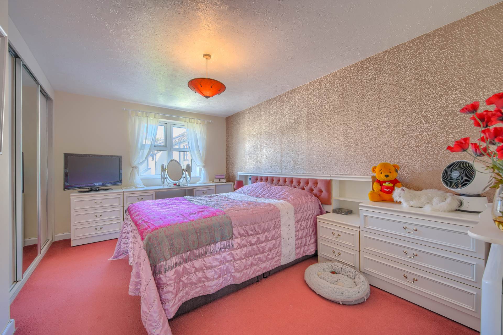 10 Les Sejours Au Pied, Delancey Lane, St Sampson, Image 9