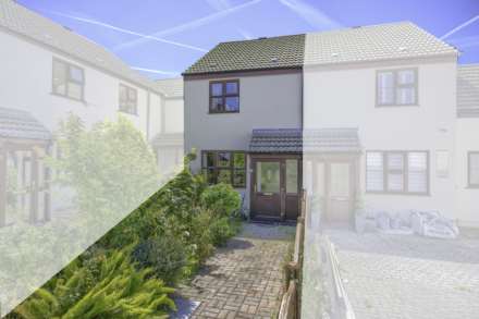 Property For Sale Delancey Lane, St Sampson