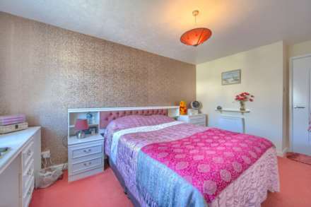 10 Les Sejours Au Pied, Delancey Lane, St Sampson, Image 10