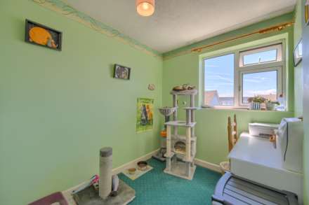 10 Les Sejours Au Pied, Delancey Lane, St Sampson, Image 11
