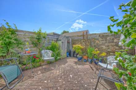 10 Les Sejours Au Pied, Delancey Lane, St Sampson, Image 12