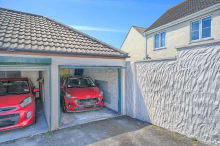 10 Les Sejours Au Pied, Delancey Lane, St Sampson, Image 14
