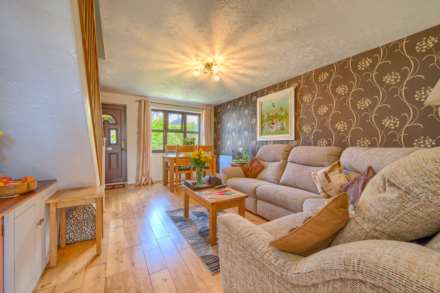 10 Les Sejours Au Pied, Delancey Lane, St Sampson, Image 3